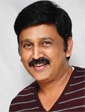 Ramesh Aravind in Shivaji Surathkal 2